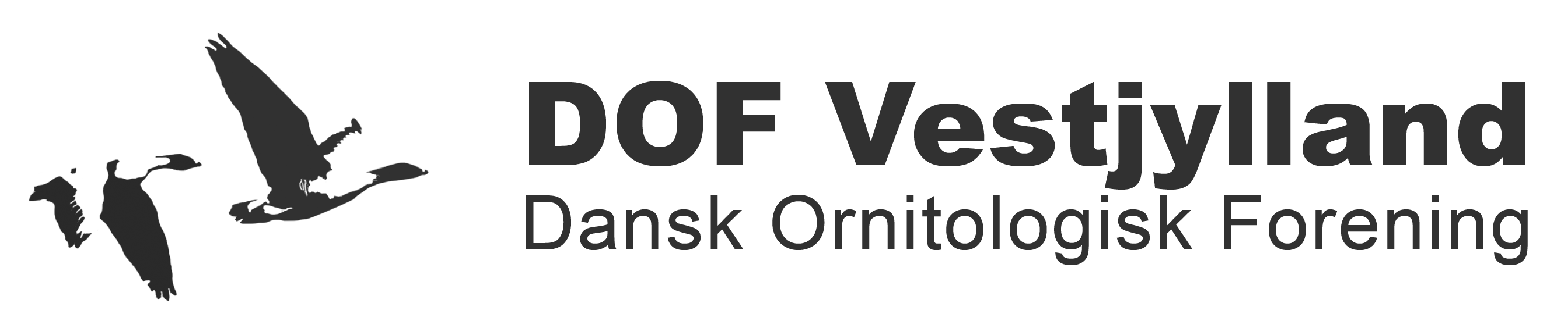 dofvestjylland logo